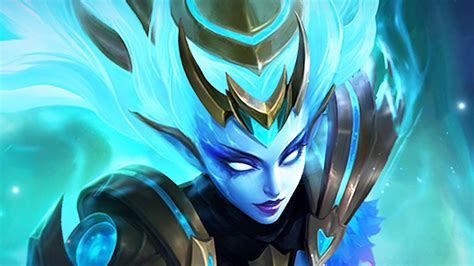 Mobile Legends tier list – the best characters in each class.